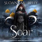 Soar cover image cdn