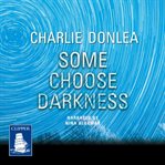 Some choose darkness cover image cdn