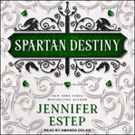 Spartan destiny cover image cdn