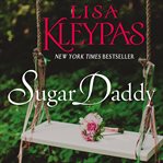 Sugar daddy cover image cdn