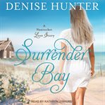 Surrender Bay cover image cdn