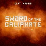 Sword of the caliphate cover image cdn