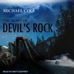 The beast of devil's rock cover image cdn
