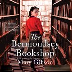 The bermondsey bookshop cover image cdn