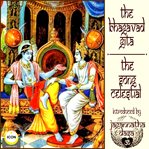 The bhagavad gita - the song celestial cover image cdn