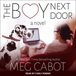 The boy next door cover image cdn