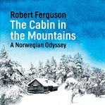 The cabin in the mountains cover image cdn