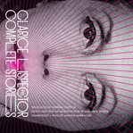 The complete stories cover image cdn