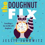 The doughnut fix cover image cdn