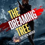 The dreaming tree cover image cdn