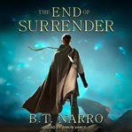 The end of surrender cover image cdn