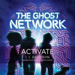 Activate cover image cdn