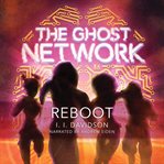 The ghost network. Reboot cover image cdn