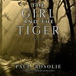 The girl and the tiger cover image cdn