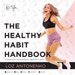 The healthy habit handbook cover image cdn