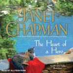 The heart of a hero cover image cdn
