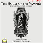 The house of the vampire cover image cdn