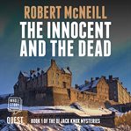The innocent and the dead cover image cdn