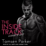 The inside track cover image cdn