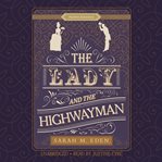 The lady and the highwayman cover image cdn