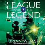The league and the legend cover image cdn