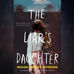 The liar's daughter cover image cdn