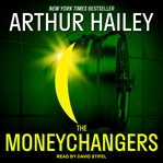 The moneychangers cover image cdn