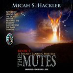 The mutes cover image cdn