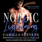The nordic lightning cover image cdn
