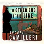 The other end of the line cover image cdn