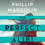 The perfect alibi : a novel cover image cdn