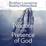 The practice of the presence of God the best rule of a holy life cover image cdn