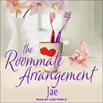 The roommate arrangement cover image cdn