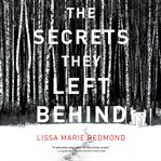 The secrets they left behind cover image cdn