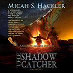 The shadow catcher cover image cdn