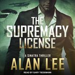 The supremacy license cover image cdn