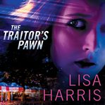 The traitor's pawn cover image cdn