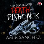 Thin line between death and dishonor cover image cdn