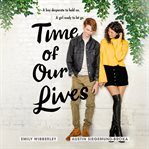 Time of Our Lives cover image cdn