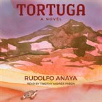 Tortuga cover image cdn