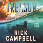 Treason cover image cdn