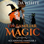 Un-familiar magic cover image cdn