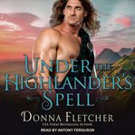 Under the highlander's spell cover image cdn