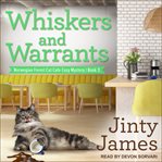 Whiskers and warrants cover image cdn