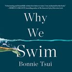 Why We Swim cover image cdn