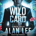 Wild card cover image cdn