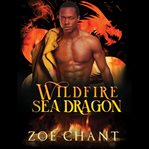 Wildfire sea dragon cover image cdn