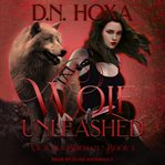 Wolf unleashed cover image cdn