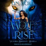 Wolf's rise cover image cdn