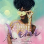 Xeni : A Marriage of Inconvenience cover image cdn